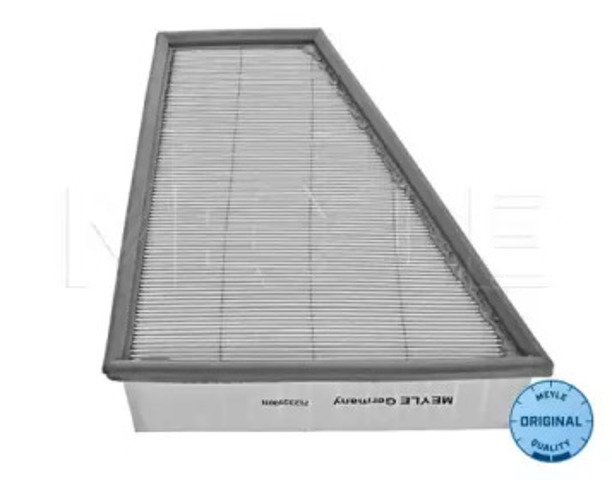 Filtr powietrza 7123210011 MEYLE
