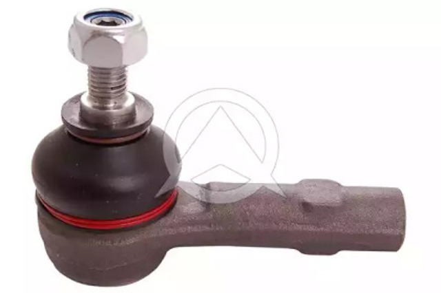 Końcówka drążka kierowniczego zewnętrzna 71238 SIDEM