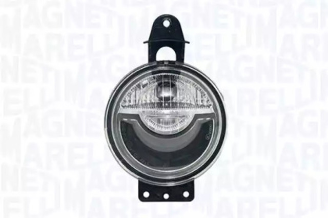 712400151120 Magneti Marelli