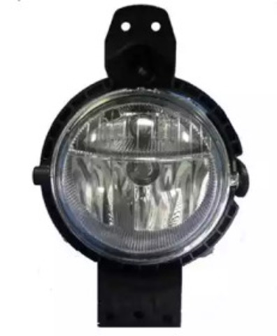 712403901120 Magneti Marelli