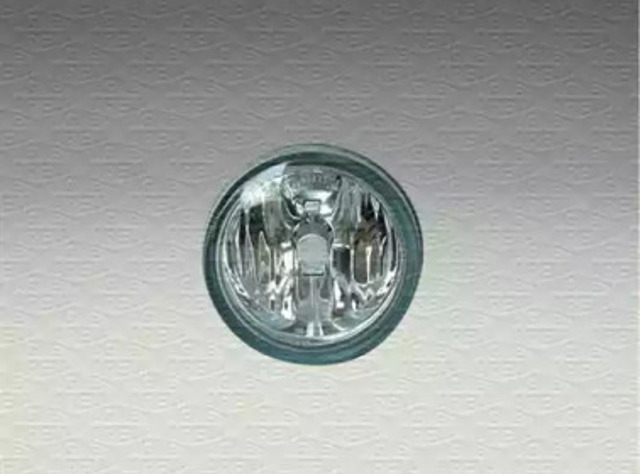 712411801129 Magneti Marelli