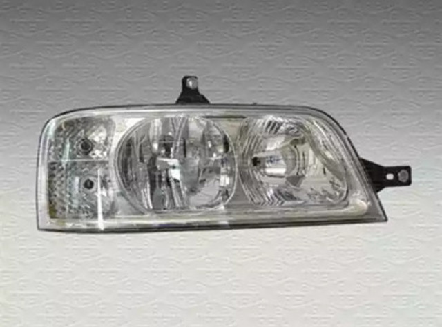 712415401129 Magneti Marelli