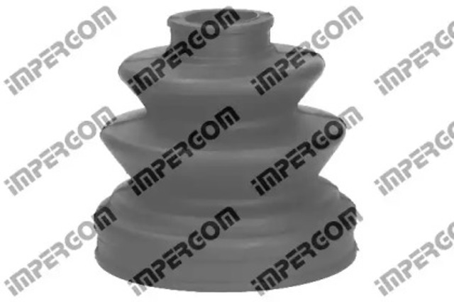 Osłona przegubu homokinetycznego półosi przedniej wewnętrzna 71246 IMPERGOM