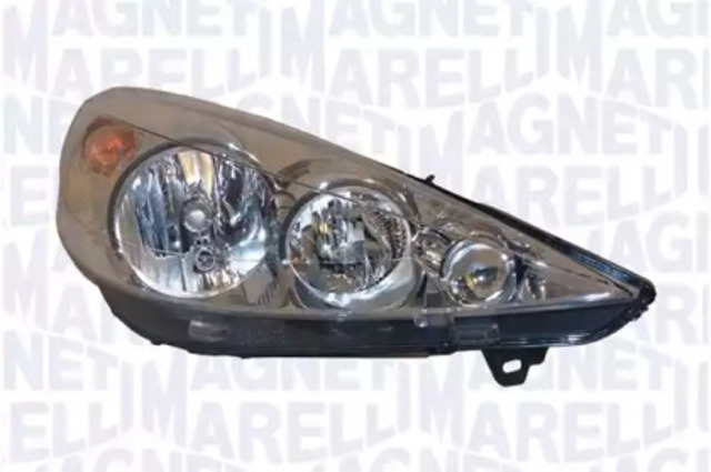 712463601129 Magneti Marelli