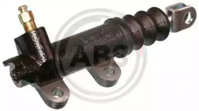 Cylinder roboczy sprzęgła 71247 ABS