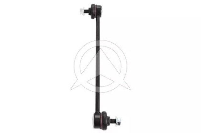 Łącznik stabilizatora przedniego 71261 SIDEM