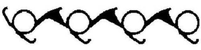 Uszczelka kolektora ssącego 712620620 VICTOR REINZ