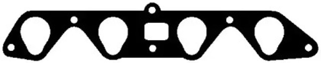 Uszczelka kolektora ssącego 712723110 VICTOR REINZ