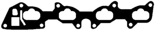 Uszczelka kolektora ssącego ВАЗ 2111