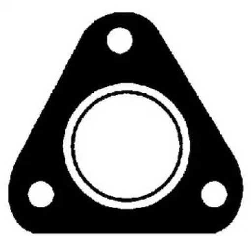  do Ford Galaxy  (WGR)