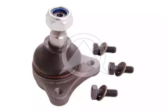 Sworzeń wahacza górny 71287 SIDEM