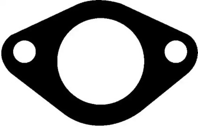 Uszczelka kolektora wydechowego BMW 3 E21