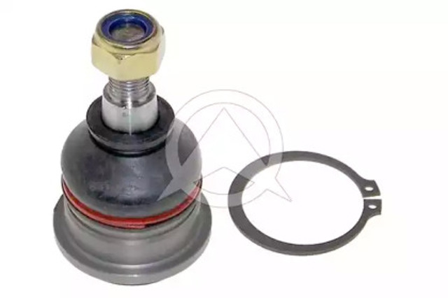 Sworzeń wahacza górny 71288 SIDEM