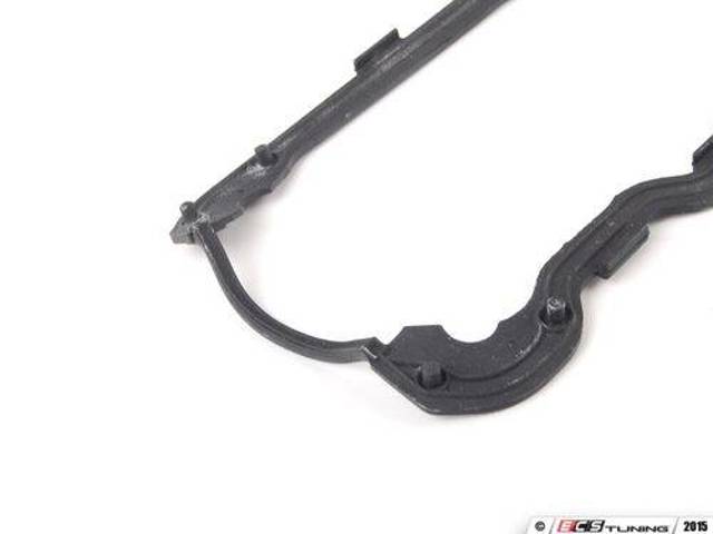 Uszczelka pokrywy zaworowej silnika 712898800 VICTOR REINZ