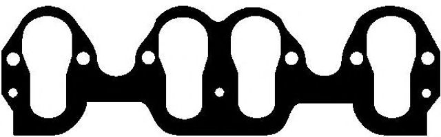 Uszczelka kolektora ssącego 712917300 VICTOR REINZ