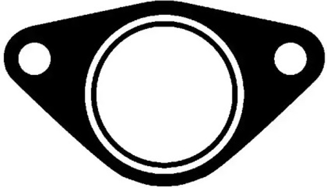 Uszczelka kolektora ssącego 712939810 VICTOR REINZ