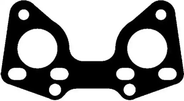 Uszczelka kolektora wydechowego 713114700 VICTOR REINZ