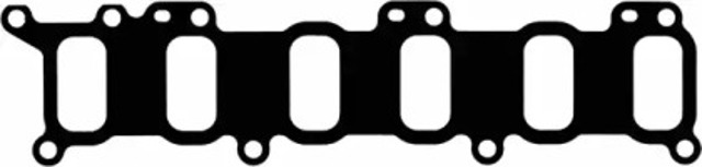 Uszczelka kolektora ssącego DAF 95