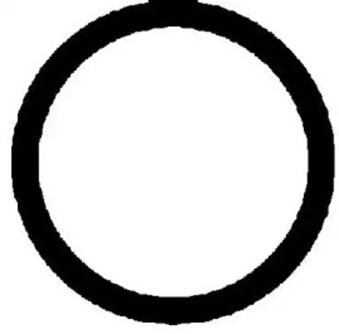 Uszczelka kolektora ssącego 713164700 VICTOR REINZ