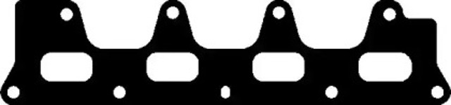 Uszczelka kolektora wydechowego 713191200 VICTOR REINZ