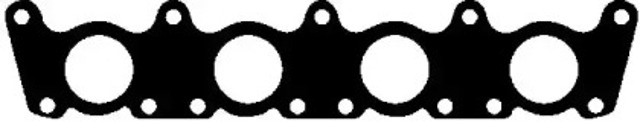 713195800 Victor Reinz