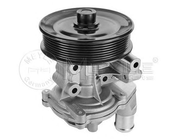 Pompa chłodząca wodna 7132200010 MEYLE