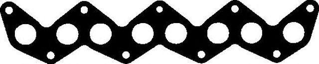 Uszczelka kolektora wydechowego 713322300 VICTOR REINZ