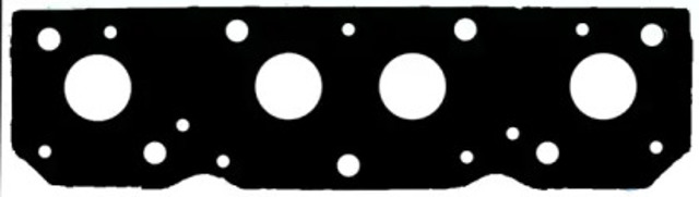 Uszczelka kolektora wydechowego 713360900 VICTOR REINZ