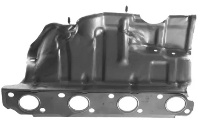 Kupić  X-type  CF1