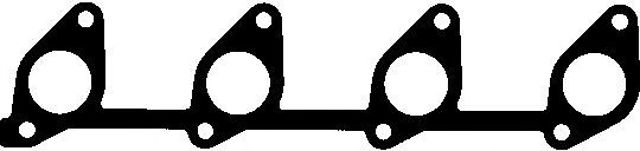 Uszczelka kolektora wydechowego 713440200 VICTOR REINZ