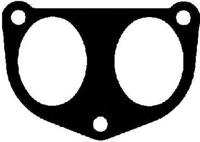 Uszczelka kolektora ssącego 713499700 VICTOR REINZ