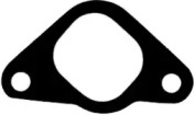 Uszczelka kolektora ssącego 713548100 VICTOR REINZ