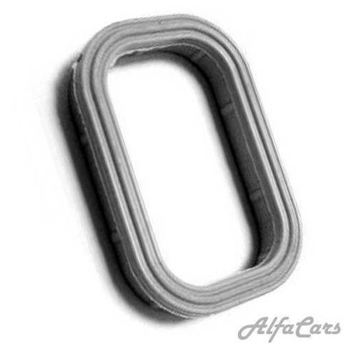 Uszczelka kolektora ssącego 713553900 VICTOR REINZ