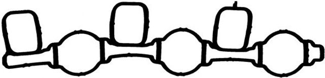 Uszczelka kolektora ssącego 713606900 VICTOR REINZ