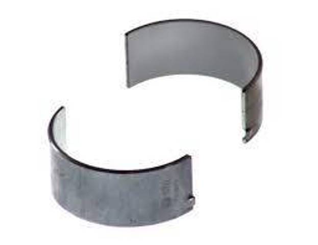 713645STD Glyco