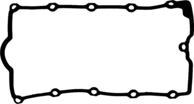 Uszczelka pokrywy zaworowej silnika 713697200 VICTOR REINZ