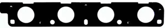 Uszczelka kolektora wydechowego 713751100 VICTOR REINZ