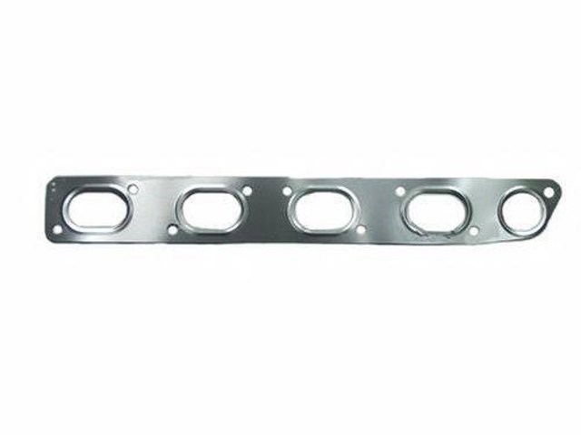 Uszczelka kolektora wydechowego Nissan Primastar