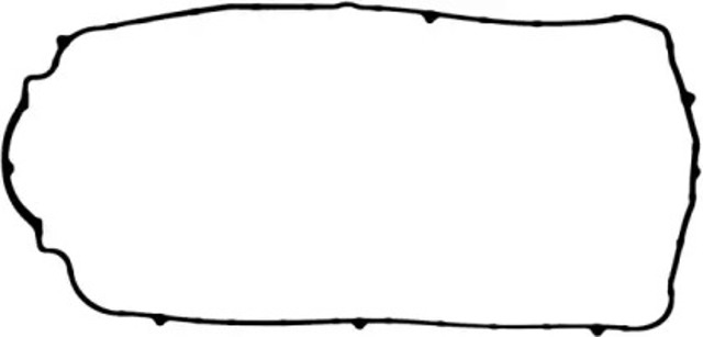 Uszczelka pokrywy zaworowej silnika 713791200 VICTOR REINZ