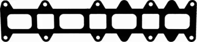 Uszczelka kolektora wydechowego 713836200 VICTOR REINZ