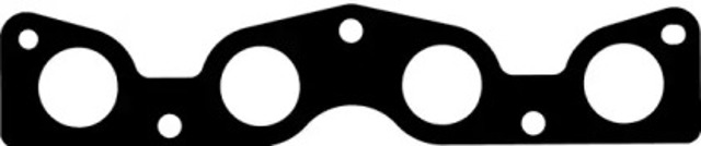 Uszczelka kolektora wydechowego 713862600 VICTOR REINZ