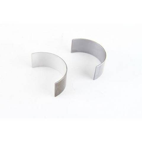 Panewki korbowodowe wału korbowego, zestaw, standardowe (STD) 713904STD GLYCO