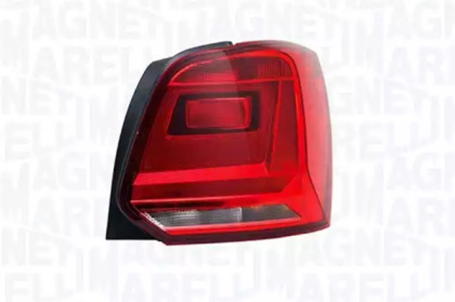 714000028730 Magneti Marelli
