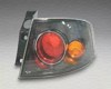 Lampa zespolona tylna prawa zewnętrzna 714000062415 MAGNETI MARELLI