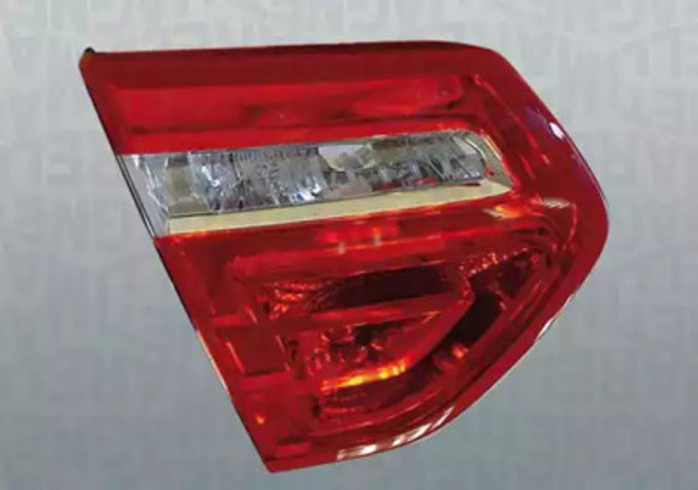 714000283312 Magneti Marelli