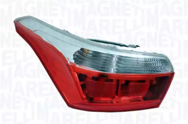 714000285900 Magneti Marelli