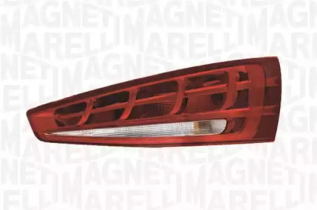 Lampa zespolona tylna prawa 714021300801 MAGNETI MARELLI