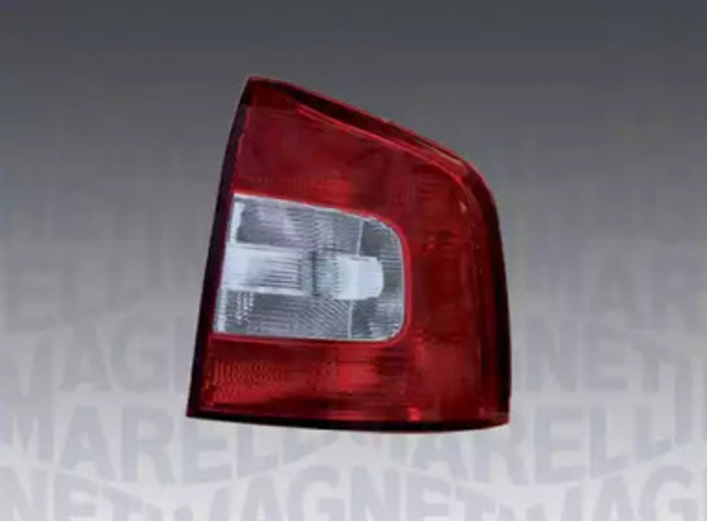 714021701701 Magneti Marelli