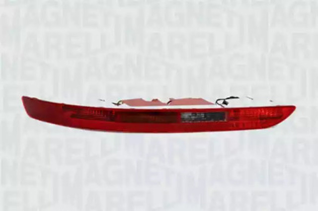 714021790701 Magneti Marelli