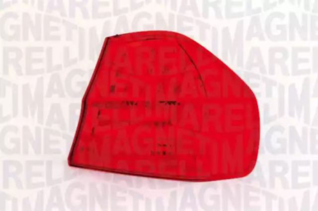 714021830701 Magneti Marelli
